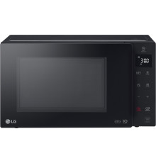 Микроволновая печь LG MB63W35GIB