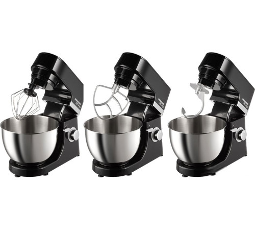 Планетарный миксер Redmond Редмонд RFM-5360