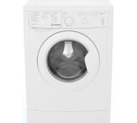 Стиральная машина Indesit IWUB 4105