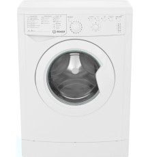 Стиральная машина Indesit IWUB 4105