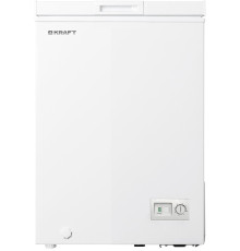 Морозильный ларь Kraft BDW-135QX