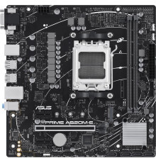 Материнская плата ASUS Prime A620M-E-CSM