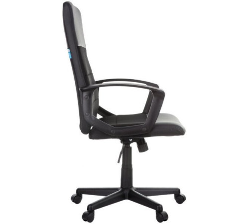 Офисное кресло Helmi Segment HL-E26 283859 черный