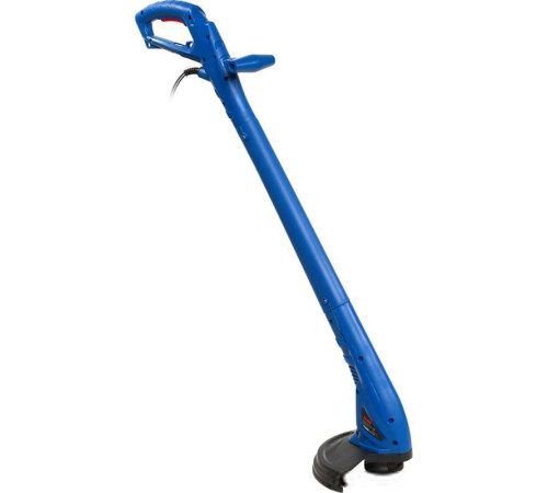 Триммер Витязь ТЭ-450 18018010