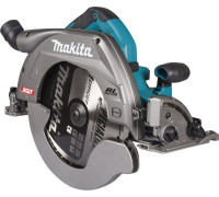 Дисковая циркулярная пила Makita HS011GZ без АКБ