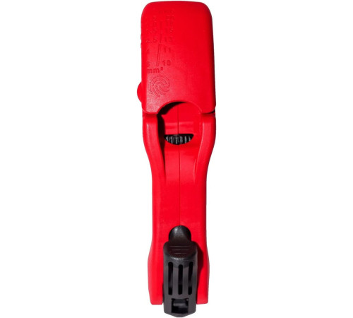 Стриппер Milwaukee 4932498270