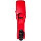 Стриппер Milwaukee 4932498270