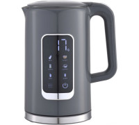 Электрический чайник TECHNO HHB8723D серый