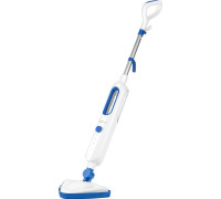 Паровая швабра Kitfort KT-1048-3