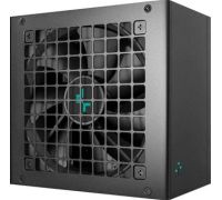 Блок питания DeepCool GamerStorm PN750M
