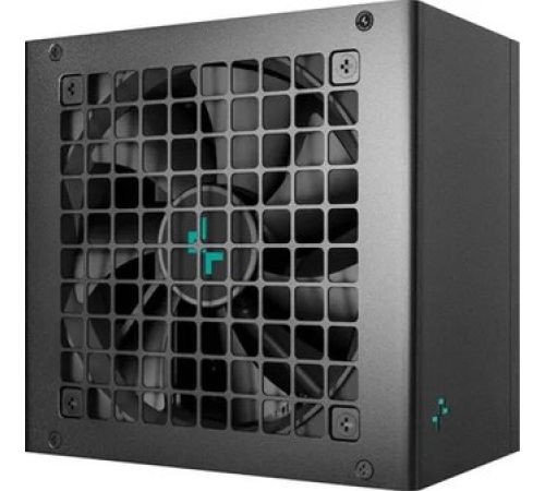 Блок питания DeepCool GamerStorm PN750M
