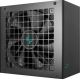 Блок питания DeepCool GamerStorm PN750M
