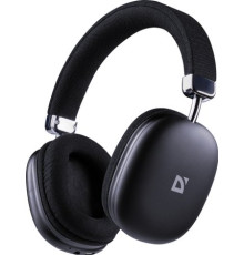 Наушники Defender FreeMotion B500 черный