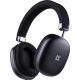 Наушники Defender FreeMotion B500 черный