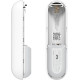 Датчик Aqara Door and Window Sensor P2 DW-S02D международная версия