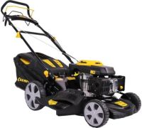 Газонокосилка Champion LM4630
