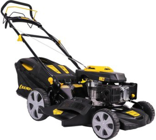 Газонокосилка Champion LM4630