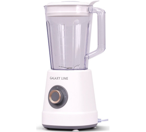 Стационарный блендер Galaxy Line GL2171