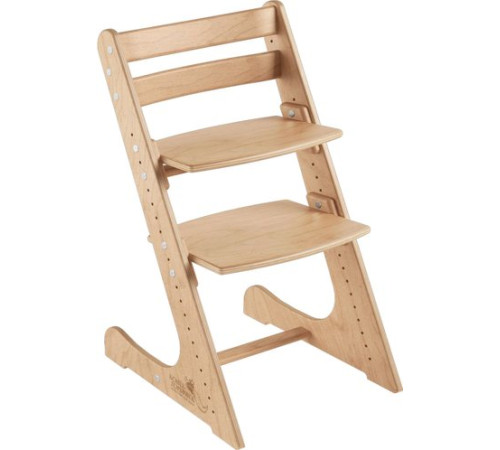 Растущий стул Конек Горбунек Комфорт сандал