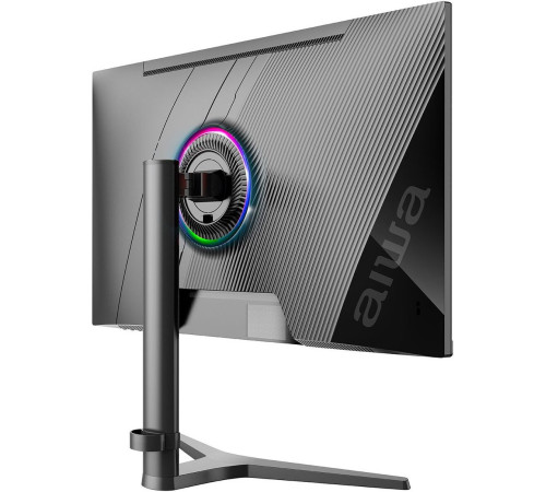 Игровой монитор Aiwa MD2715