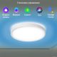 Светильник Digma TopLight TL40