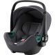 Детское автокресло Britax Romer Baby safe 3 i-size midnight grey