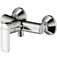 Смеситель Bravat Louise F9191183CP-01-RUS