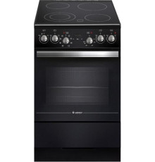 Кухонная плита GEFEST 5560-03 0158