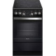 Кухонная плита GEFEST 5560-03 0158