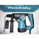 Перфоратор  Makita HR2811FT
