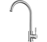 Смеситель Ledeme H98 L4998-3