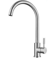 Смеситель Ledeme H98 L4998-3