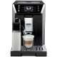 Кофемашина DeLonghi PrimaDonna Class Evo ECAM550.65.SB
