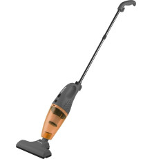 Пылесос Supra VCS-4090