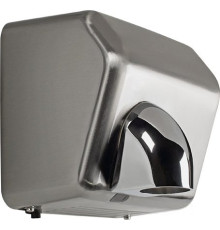 Сушилка для рук Neoclima NHD-2.2M