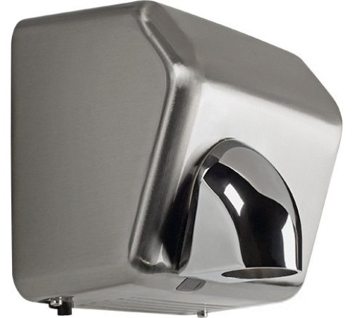 Сушилка для рук Neoclima NHD-2.2M