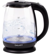Электрический чайник Galaxy Line GL0554