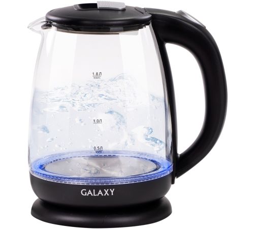 Электрический чайник Galaxy Line GL0554