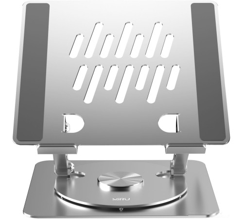 Подставка Miru MLS-5011