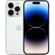 Телефон Apple iPhone 14 Pro 256GB серебристый