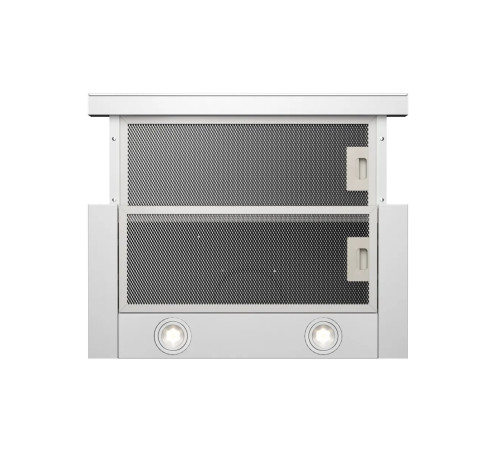 Кухонная вытяжка KUPPERSBERG Slimtouch 60 W