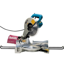 Торцовочная пила Makita LS1040