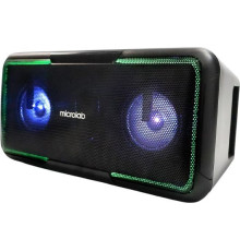 Беспроводная колонка Microlab BP12
