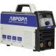 Сварочный инвертор Аврора Орион 200 ПУЛЬС CEL