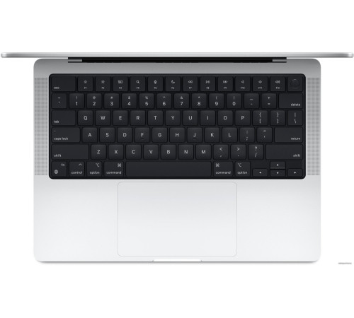 Ноутбук Apple Macbook Pro 14