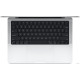 Ноутбук Apple Macbook Pro 14