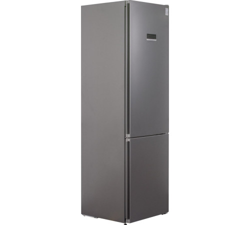 Холодильник Weissgauff CBN2WC2C2