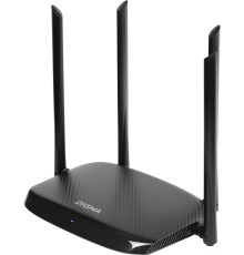 Wi-Fi роутер Digma DWR-AC1202