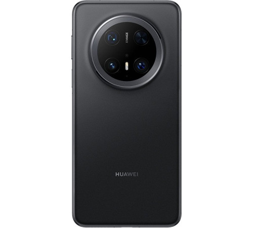 Телефон Huawei Mate 70 Pro PLR-L29 12GB/512GB черный
