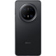 Телефон Huawei Mate 70 Pro PLR-L29 12GB/512GB черный